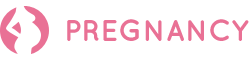 Gynecologue Maroc