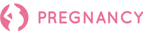 Gynecologue Maroc